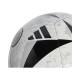 Adidas Μπάλα ποδοσφαίρου Juventus Home Club Ball